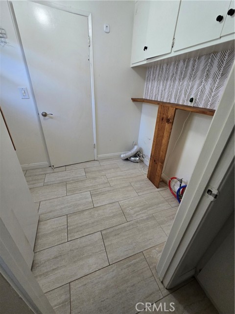 Detail Gallery Image 16 of 16 For 4913 Onyx St, Torrance,  CA 90503 - 3 Beds | 2 Baths