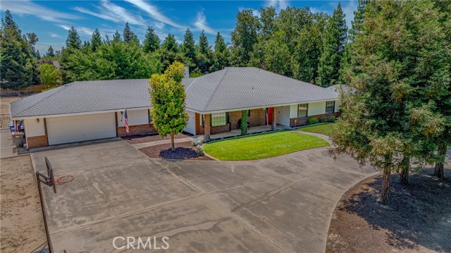 Detail Gallery Image 12 of 54 For 5779 Orchid Ct, Atwater,  CA 95301 - 4 Beds | 2 Baths