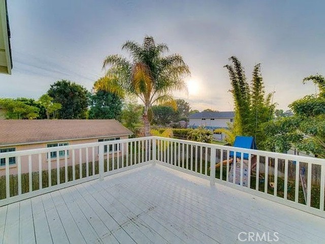 Detail Gallery Image 15 of 20 For 13786 Durango Dr, Del Mar,  CA 92014 - 4 Beds | 2/1 Baths