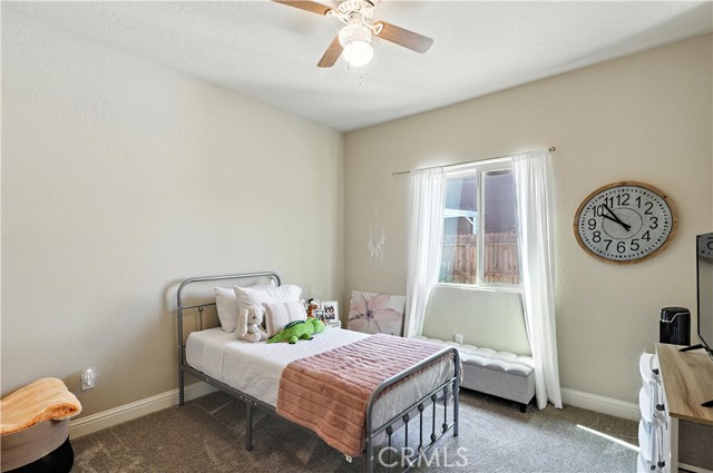 Detail Gallery Image 25 of 54 For 4140 Mondavi Ave, Merced,  CA 95348 - 3 Beds | 2 Baths