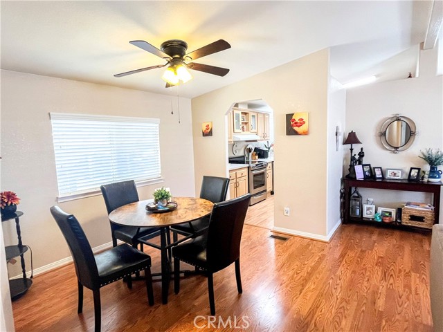 Detail Gallery Image 8 of 33 For 3500 3500 Buchanan #103,  Riverside,  CA 92503 - 3 Beds | 2 Baths
