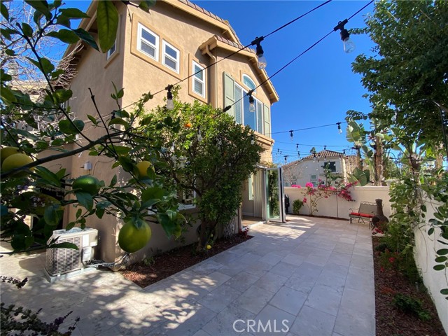 Detail Gallery Image 47 of 56 For 12891 Mackenzie Dr, Tustin,  CA 92782 - 3 Beds | 2/1 Baths