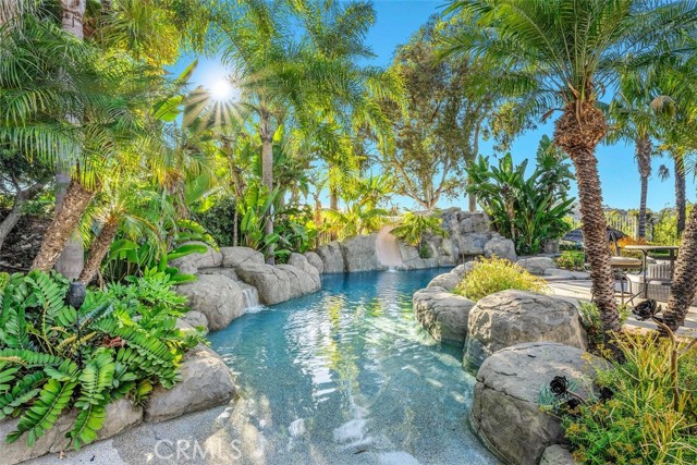 Detail Gallery Image 34 of 39 For 5 Copley Pl, Laguna Niguel,  CA 92677 - 4 Beds | 3 Baths