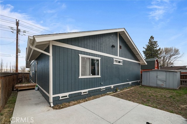 Detail Gallery Image 42 of 53 For 1066 Paradise Way, Big Bear City,  CA 92314 - 4 Beds | 2 Baths