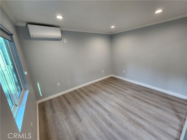 Detail Gallery Image 9 of 13 For 21217 De La Guerra St #B,  Woodland Hills,  CA 91364 - 1 Beds | 1 Baths