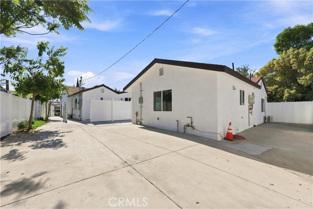 4 Bed Home for Sale in North Hollywood, California