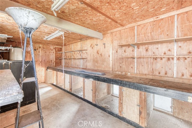 Detail Gallery Image 14 of 37 For 17281 E Belmont, Sanger,  CA 93657 - 2 Beds | 1 Baths