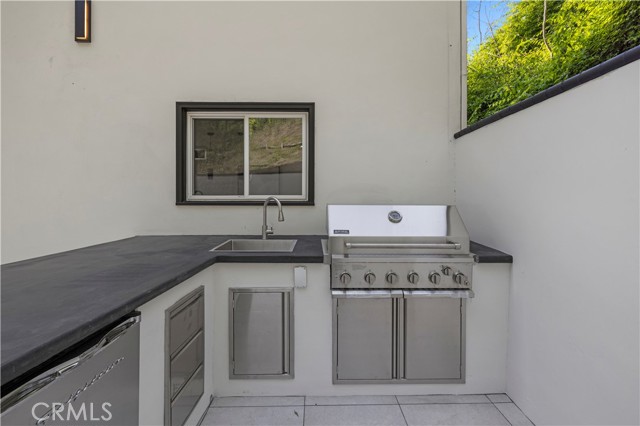 Detail Gallery Image 66 of 74 For 1838 Peterson Ave, South Pasadena,  CA 91030 - 3 Beds | 3 Baths