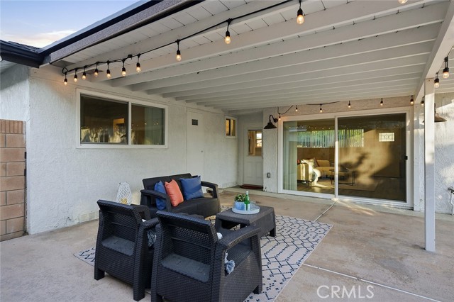 Detail Gallery Image 42 of 48 For 5990 E El Paseo, Long Beach,  CA 90815 - 3 Beds | 2 Baths