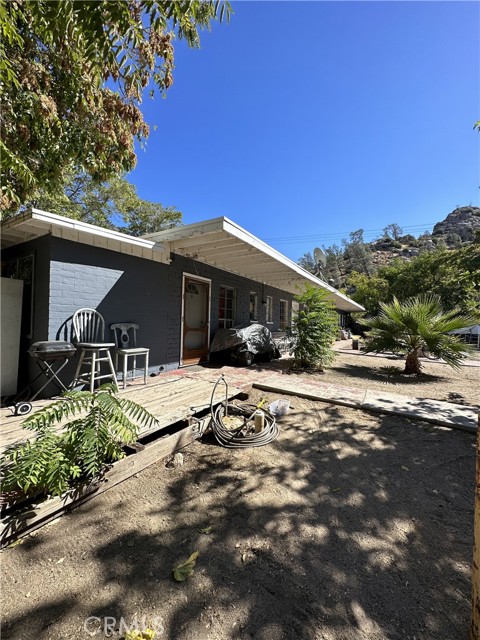 Image 16 of 19 For 12041 Sierra Way