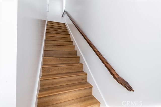 Detail Gallery Image 47 of 69 For 6616 Denver Ave, Los Angeles,  CA 90044 - 6 Beds | 5/1 Baths