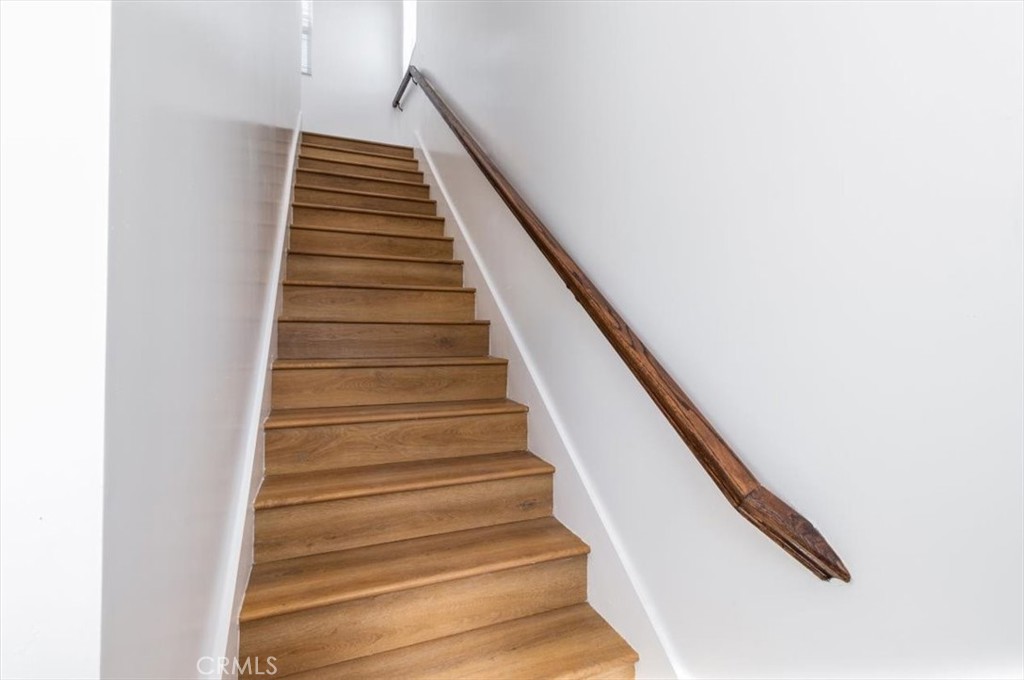 Ee9856F9 87F9 4357 Bd71 B759A25E4068 6616 Denver Avenue, Los Angeles, Ca 90044 &Lt;Span Style='BackgroundColor:transparent;Padding:0Px;'&Gt; &Lt;Small&Gt; &Lt;I&Gt; &Lt;/I&Gt; &Lt;/Small&Gt;&Lt;/Span&Gt;