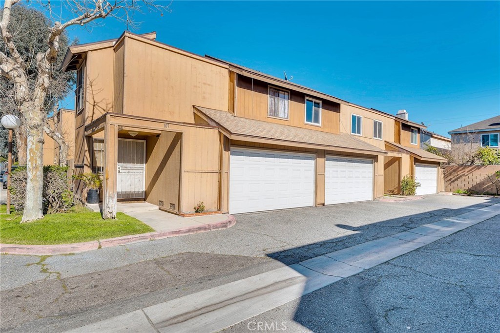 12828 Ramona Boulevard 108, Baldwin Park, CA 91706