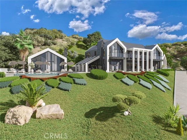 27821 Golden Ridge Lane, San Juan Capistrano CA: https://media.crmls.org/medias/ee988262-2ef8-4a1a-abba-d01dacdaebc1.jpg