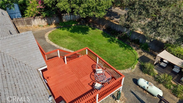 Detail Gallery Image 39 of 39 For 43 Hercules Ave, Oroville,  CA 95966 - 3 Beds | 2 Baths