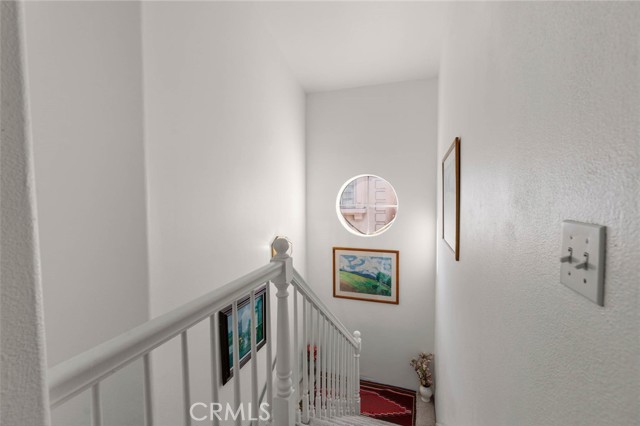 Detail Gallery Image 26 of 27 For 9429 Burnet Ave #5,  North Hills,  CA 91343 - 3 Beds | 2 Baths