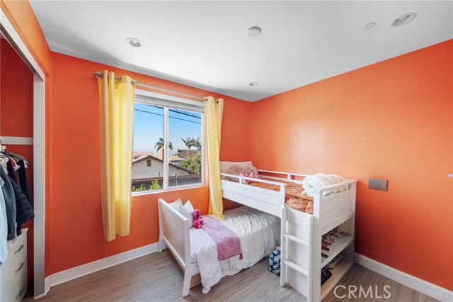 Detail Gallery Image 13 of 21 For 1273 Westreef, Costa Mesa,  CA 92627 - 3 Beds | 2/2 Baths