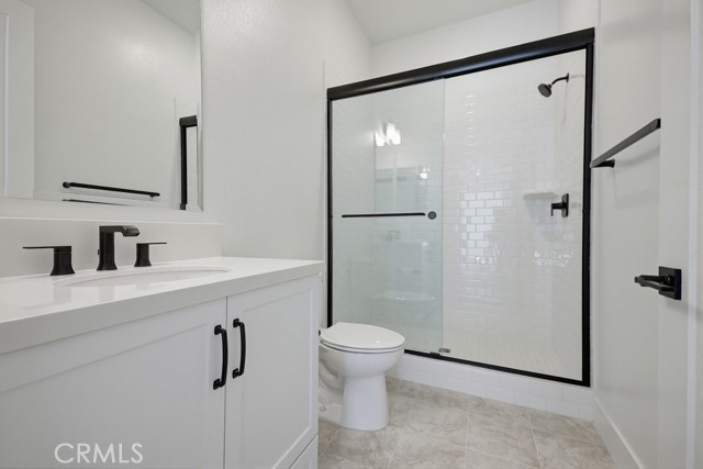 Detail Gallery Image 14 of 64 For 452 Botanic Way, Rancho Mission Viejo,  CA 92694 - 4 Beds | 3 Baths