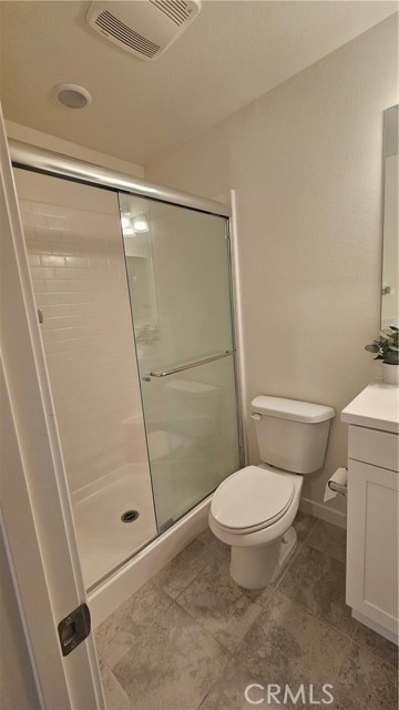 Detail Gallery Image 11 of 40 For 22222 Poppy Ct, Torrance,  CA 90502 - 4 Beds | 4 Baths