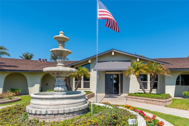 Detail Gallery Image 64 of 75 For 140 S Dolliver St #191,  Pismo Beach,  CA 93449 - 3 Beds | 2 Baths