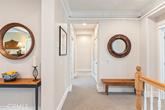 Detail Gallery Image 33 of 61 For 1455 Deer Hollow, Corona,  CA 92882 - 5 Beds | 3/1 Baths