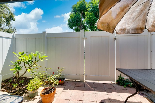 1433 Eagle Park Road, Hacienda Heights CA: https://media.crmls.org/medias/ee98d691-a02f-4b35-b2dd-f8401715ee42.jpg