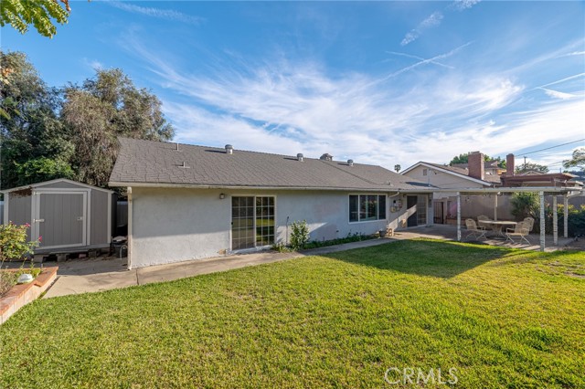 Detail Gallery Image 15 of 15 For 20359 Lake Erie, Walnut,  CA 91789 - 3 Beds | 2 Baths