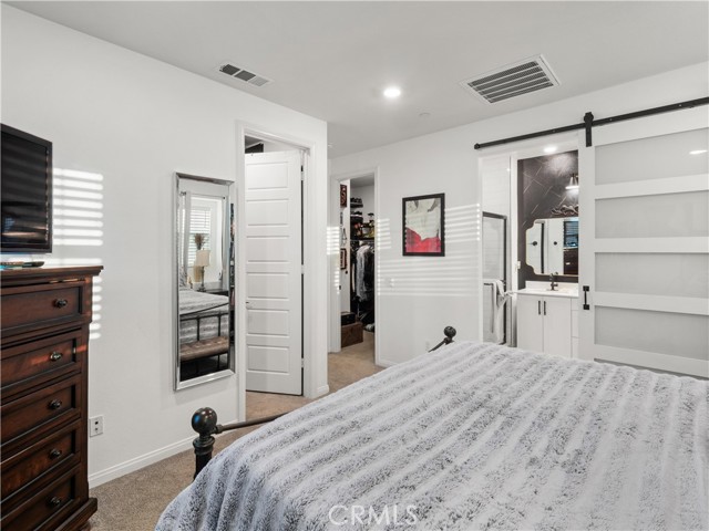 Detail Gallery Image 20 of 34 For 27478 Boulderview, Valencia,  CA 91381 - 3 Beds | 3 Baths