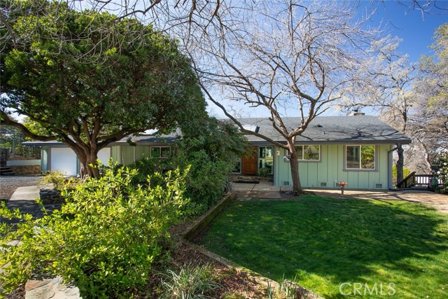 Front Image Thumbnail for CROR26025158