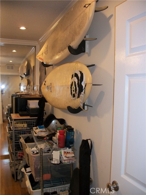 Detail Gallery Image 24 of 26 For Address Is Not Disclosed, Newport Beach,  CA 92661 - 1 Beds | 1 Baths