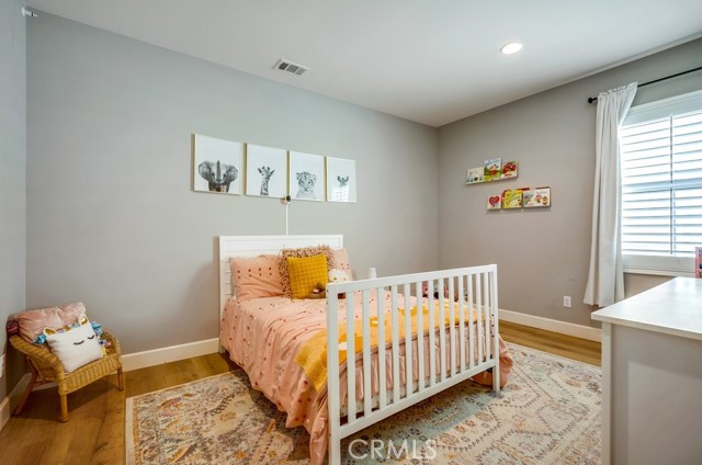 Detail Gallery Image 35 of 55 For 30327 Redding, Murrieta,  CA 92563 - 4 Beds | 3 Baths