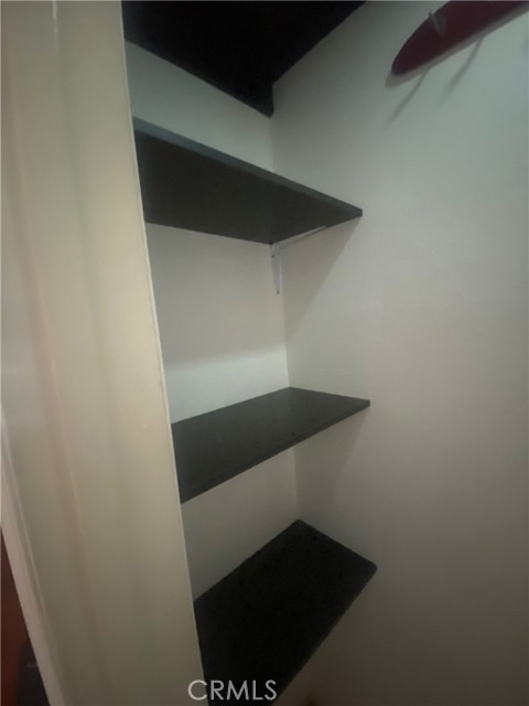 MLS #SW25246388 image #30