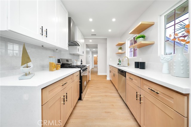 15618 Loukelton Street, La Puente CA: https://media.crmls.org/medias/ee9956b4-d715-4bd3-80e3-b39f97105dfe.jpg