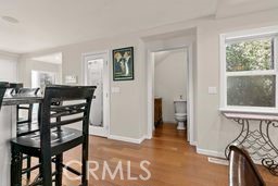 Detail Gallery Image 19 of 71 For 26665 Modoc Ln, Lake Arrowhead,  CA 92352 - 3 Beds | 3/1 Baths