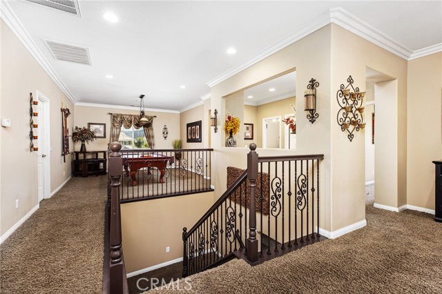 Image 24 of 68 For 32236 Cedar Crest Court
