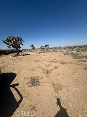 MLS #SR25239132 image #6