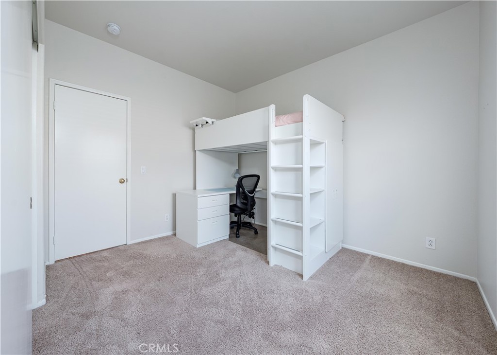 MLS #OC26118290 image #28