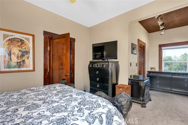 Detail Gallery Image 26 of 40 For 120 W 21st St, Merced,  CA 95340 - 3 Beds | 2 Baths