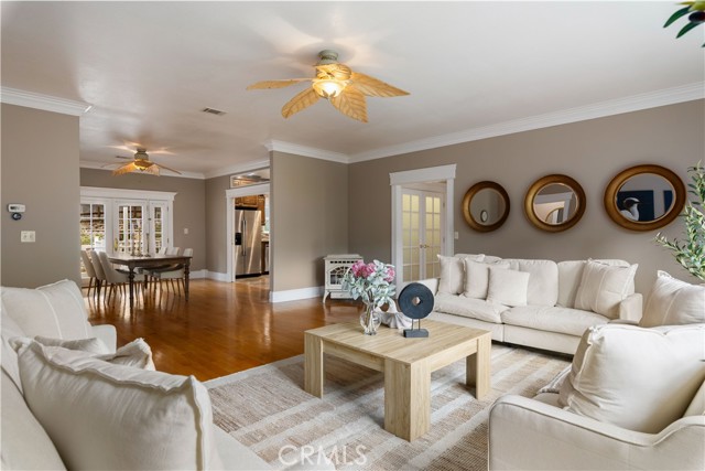 Detail Gallery Image 16 of 71 For 2717 Buckingham Dr, Kelseyville,  CA 95451 - 3 Beds | 3/1 Baths