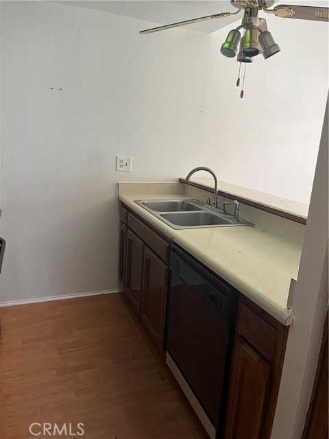 4708 Lakeview Avenue, Yorba Linda CA: https://media.crmls.org/medias/ee99a637-9f8a-43be-bbeb-7694be016d8b.jpg