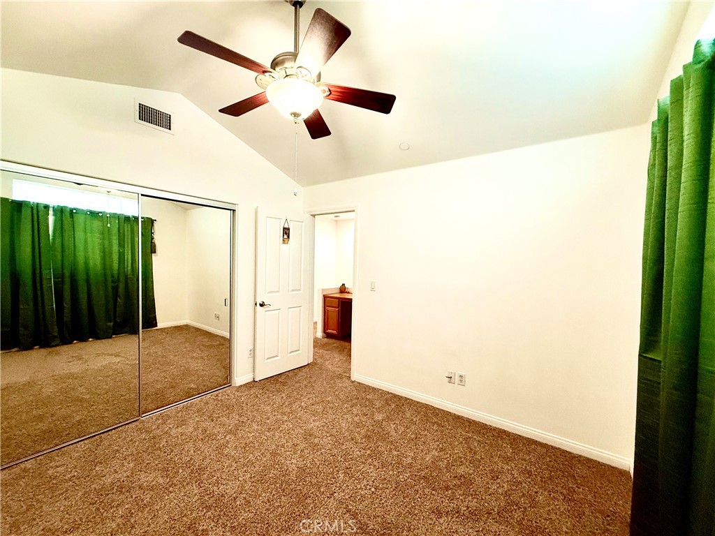 Ee99b64f 9532 4f58 911c 7985de78efa4