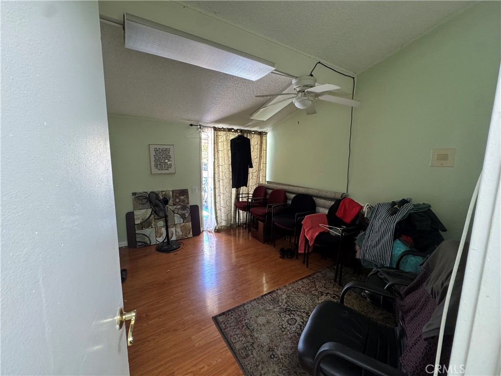 MLS #SR26146082 image #19