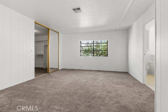 5200 Irvine Blvd. #116, Irvine, CA 92620 photo 15