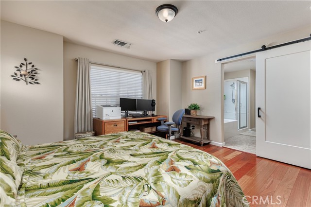 9151 Pato Lane, Atascadero CA: https://media.crmls.org/medias/ee99df67-22cb-46a0-9590-d1ff9a2a1480.jpg