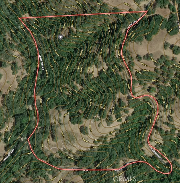 Detail Gallery Image 6 of 11 For 0 El Monte, Templeton,  CA 93465 - – Beds | – Baths