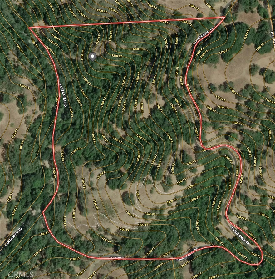 MLS #NS25273520 image #5