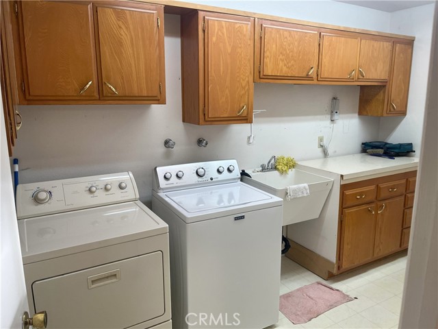Detail Gallery Image 7 of 19 For 28957 Glen Oaks Dr, Menifee,  CA 92586 - 2 Beds | 2 Baths