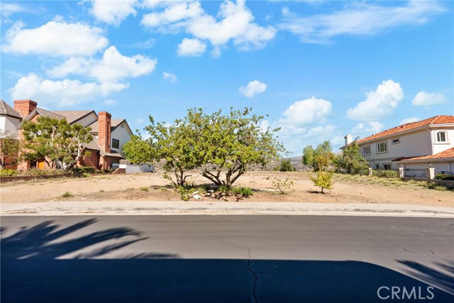 22451 S Summit Ridge Circle