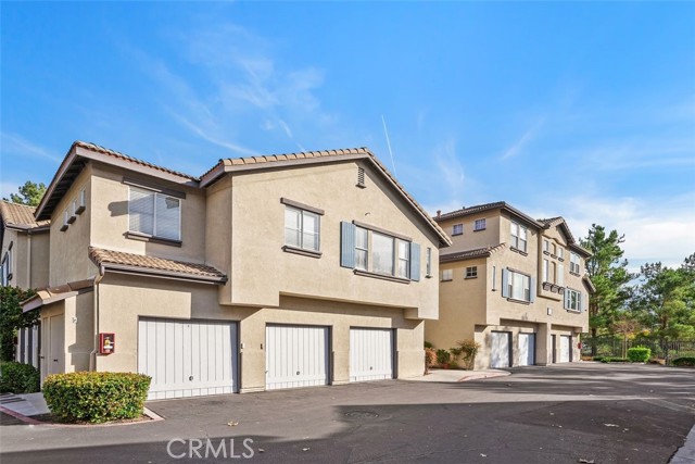 Detail Gallery Image 15 of 17 For 113 White Sands, Trabuco Canyon,  CA 92679 - 2 Beds | 1/1 Baths