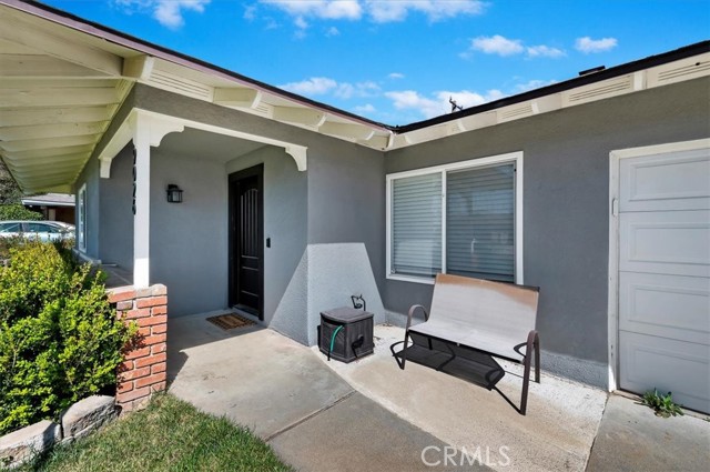 Detail Gallery Image 5 of 31 For 9026 La Vine St, Rancho Cucamonga,  CA 91701 - 3 Beds | 2 Baths